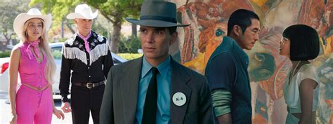 Discover UNCSA's impact on the 2024 Golden Globe wins.